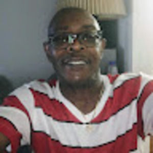 Meet your Posher, Norman